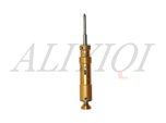 ANL-2000P數(shù)顯扭矩測(cè)試儀