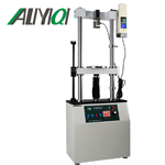 AEV-20000電動立式雙柱測試臺