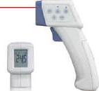 臺(tái)灣貝克萊斯絕緣測(cè)試器BK86M