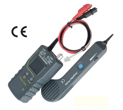 臺灣貝克萊斯指針式接地電阻計BK6105