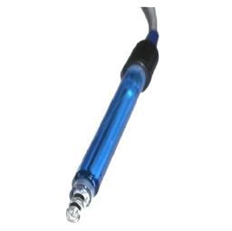 pơYB4328DFͨöۙʾ,YB4328DFr 
