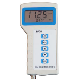 pơYJB-2500a(b)΢Ӌ(j)YJB-2500YJB2500(yng)
