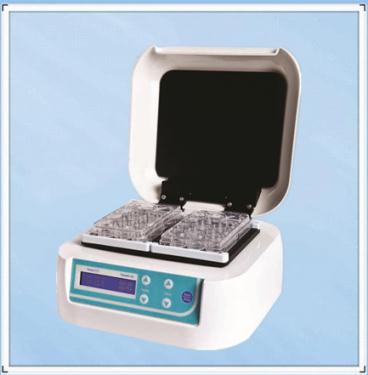 【雙旭牌】電熱恒溫水浴鍋HH.SII-4廠家
