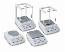 【雙旭牌】低溫恒溫水槽DC-4010B供應(yīng)商