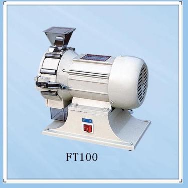 pơNa-1048 c늘O(sh)