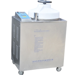 【雙旭牌】低溫恒溫水槽DC-4010B供應(yīng)商