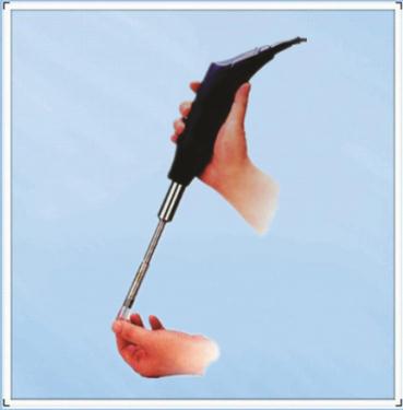pơ״ŹI(y)늌ʃxDDG-5205A