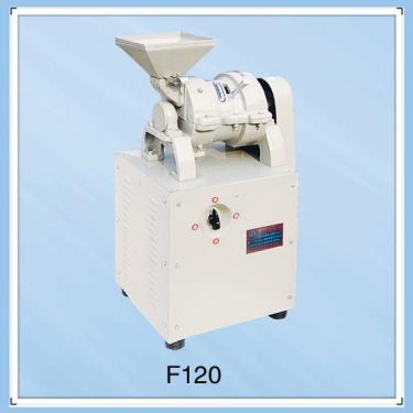 pơ늟ˮԡHH.SII-8r(ji) 
