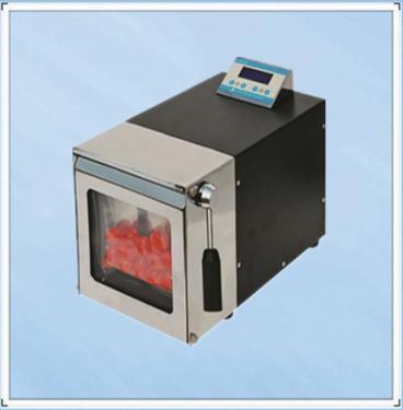 【雙旭牌】低溫恒溫水槽DC-4010B供應(yīng)商