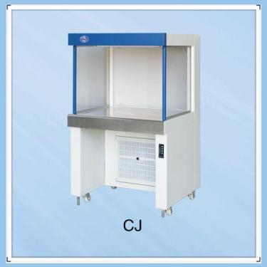 pơ(j)زCH-1515S