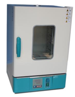 pơ늟ˮԡHH.SII-8r(ji) 