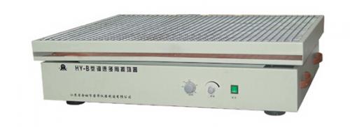 pơ״ŹI(y)PHӋ(j)PHG-243S