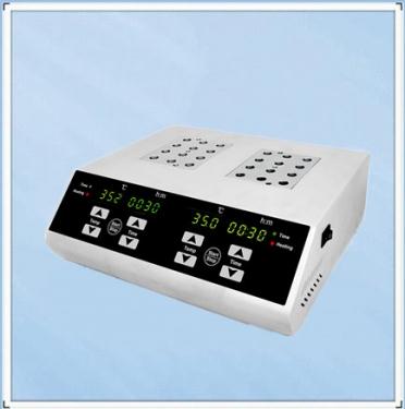 【雙旭牌】FG-990A pH 復(fù)合電極(帶線)銷售