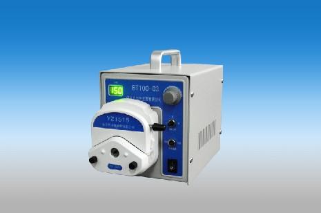 【雙旭牌】FG-990A pH 復(fù)合電極(帶線)銷售
