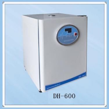 pơӋ(j)PHS-4CTN(xio)