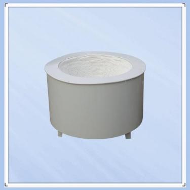 【雙旭牌】電熱恒溫水浴鍋HH.SII-6供應商