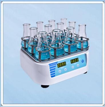 【雙旭牌】FG-990A pH 復(fù)合電極(帶線)銷售