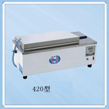 pơGD-1370A ͸ʹ늘Or 