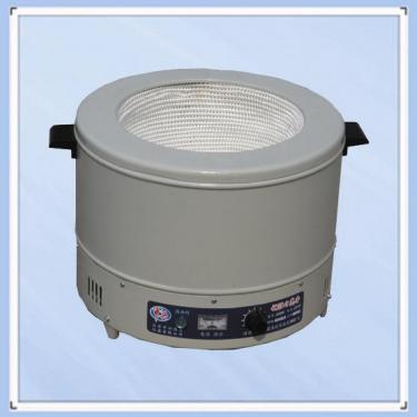 pơӋMP512-01(sh)