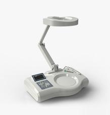 【雙旭牌】FG-990A pH 復(fù)合電極(帶線)銷售
