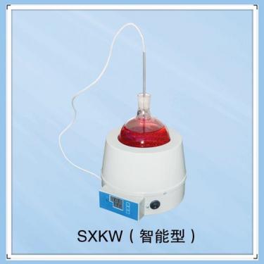 pơp(sh)y(c)?j)xMP526 늌(do)ʃx/ܽx(yng)