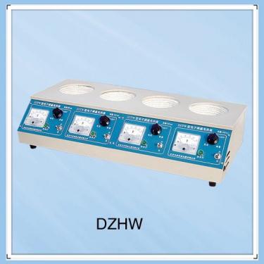 pơ늟ˮԡHHSII-1r(ji) 