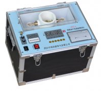 pơʽ늘O601N