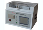 【雙旭牌】玻璃ORP復(fù)合電極2513 orp廠家