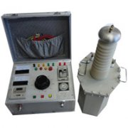 【雙旭牌】玻璃PH復(fù)合電極2513S參數(shù)