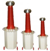 【雙旭牌】PAgS-1 型銀硫電極供應(yīng)商