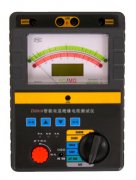 【雙旭牌】玻璃平面雙液接pH復(fù)合電極2615P-DT供應(yīng)商