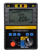 【雙旭牌】玻璃平面雙液接pH復合電極2615P-T銷售