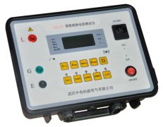 【雙旭牌】雙液接pH復(fù)合電極2615參數(shù)