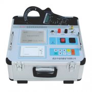 【雙旭牌】氯離子電極CL502銷售