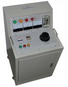 pơӟ802A(sh)