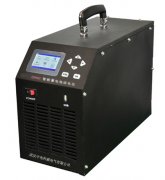【雙旭牌】雷磁溫度電極T-818-B-6價(jià)格