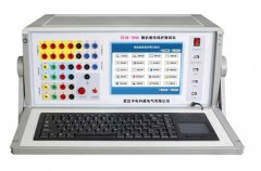 pơ״u늘O215-01r(ji) 