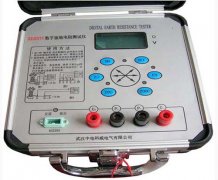 【雙旭牌】雙液接pH復(fù)合電極2615-DT參數(shù)