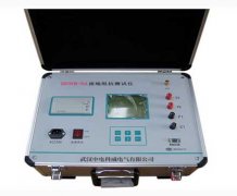 【雙旭牌】雙液接pH復(fù)合電極2615參數(shù)