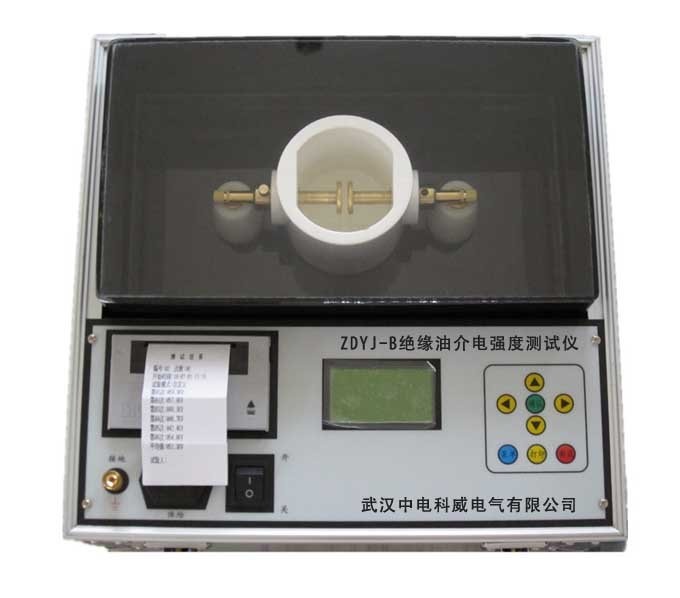 【雙旭牌】PPb-1 鉛電極廠家