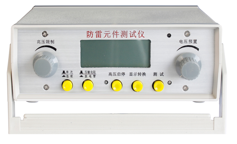 pơ״ŷ늘OPF-202-C(sh)