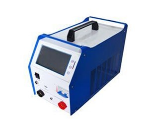 pơPCN-1-01 늘O(yng)