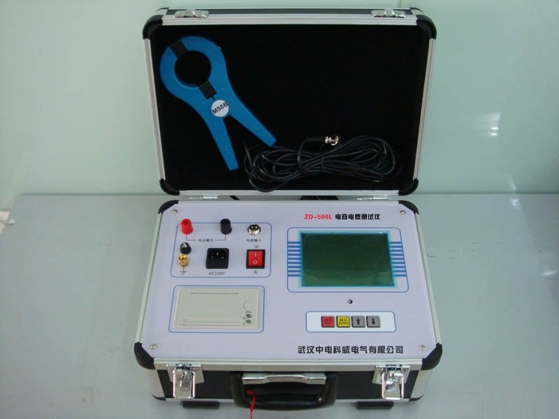 pơӟ802A(sh)