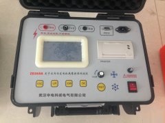 【雙旭牌】氯離子電極CL502銷售