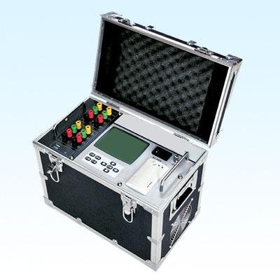 【雙旭牌】PAgS-1 型銀硫電極供應(yīng)商