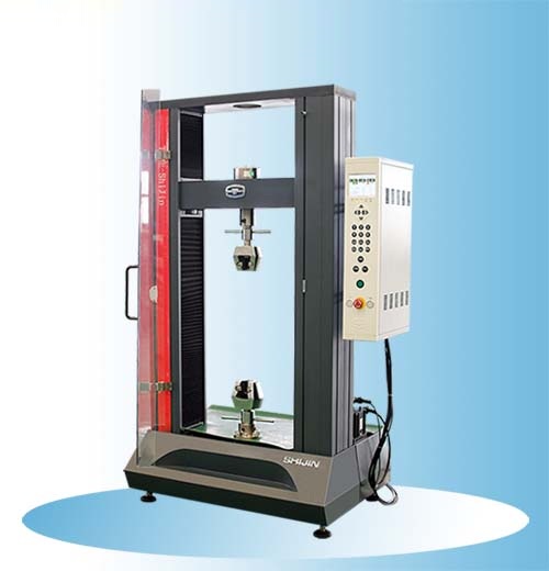 【雙旭電子】MR-S10B四球摩擦試驗(yàn)機(jī)供應(yīng)商