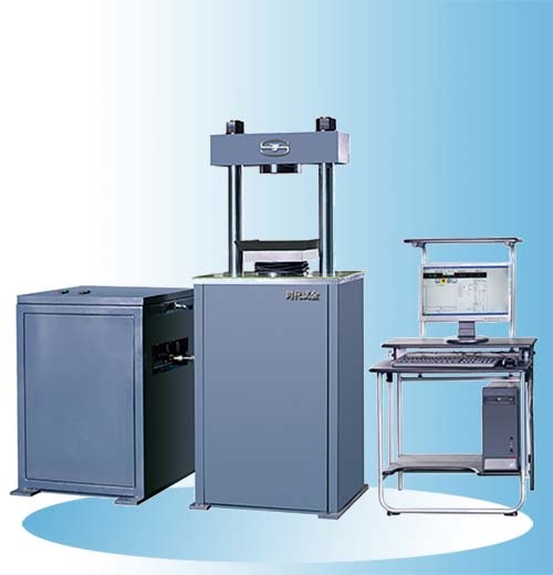 【雙旭電子】LW-2000-10000臥式拉力試驗(yàn)機(jī)型號