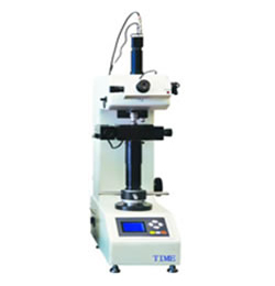 【雙旭電子】LW-2000-10000臥式拉力試驗(yàn)機(jī)型號