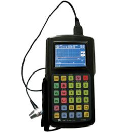 【雙旭電子】LW-2000-10000臥式拉力試驗(yàn)機(jī)型號