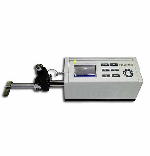 【雙旭電子】TQG250中低速精密切割機廠家